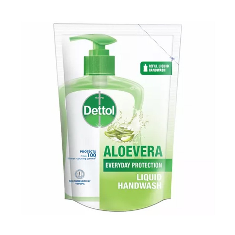 dettol-handwash-cool-liquid-refill-170ml